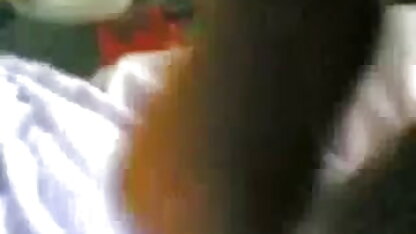 अंत में अच्छा गधा सेक्सी सेक्सी वीडियो फुल मूवी फैला, डीएपी