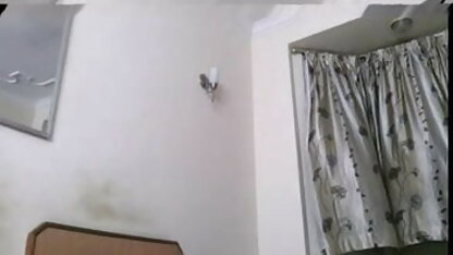 पतला आदमी गड़बड़ बीपी फिल्म फुल सेक्सी द्वारा 5 शीमेलां