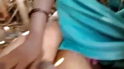 लाल बालों वाली वह पुरुष सेक्सी फिल्में फुल एचडी प्यार करता है की एक बहुत गहरी कमबख्त