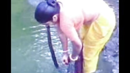 गधा हिंदी सेक्सी फुल मूवी एचडी वीडियो मज़ा