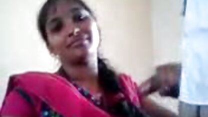 11 सेक्सी बीएफ फुल मूवी एचडी में आदमी ऐलिस मार्केज़