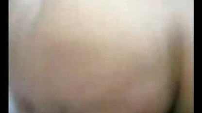 अलीशा के लिए सेक्स फुल मूवी कॉम ट्रैक्टर - उल्टा
