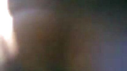 जेन-कॉलर आसन और झूठ गांव की सेक्सी वीडियो फुल मूवी