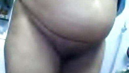 LadyboyGuide-कुल फुल एचडी सेक्सी फिल्म