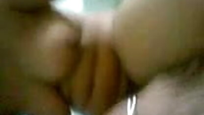 LadyBoyGuide-जेनी सेक्सी हिंदी फुल मूवी वीडियो