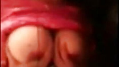LadyBoyGuide-सूप सेक्स वीडियो फिल्म फुल मूवी