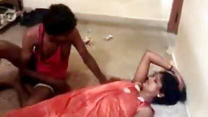 एड्रियाना, हिंदी सेक्सी मूवी फुल एचडी में Perla और एलेक्स तीन हैं!