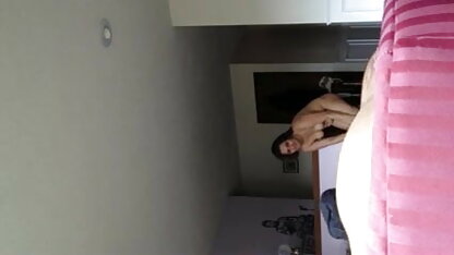 Newhalfclub-Ririka हिंदी सेक्सी फुल मूवी