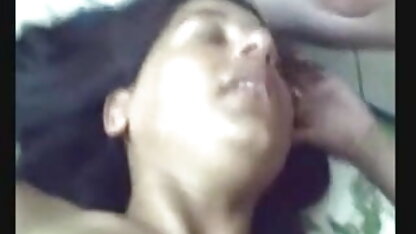 बाध्य महिलाओं में असीमित बीडीएसएम भाग देसी सेक्सी फुल मूवी एक