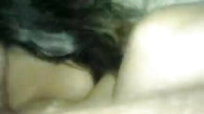 जेनेल फेनेक और सीलास स्टोन बीएफ फुल मूवी स्टॉर्मी नाइट (2019)
