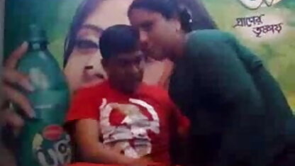 लाडा सेक्सी वीडियो फुल मूवी ओपन एक कांप संभोग तक पहुँचता है