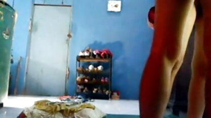 अद्भुत गधा तेज़ के साथ गर्म समलैंगिक सेक्सी मूवी फुल हड हिंदी मे लियोन