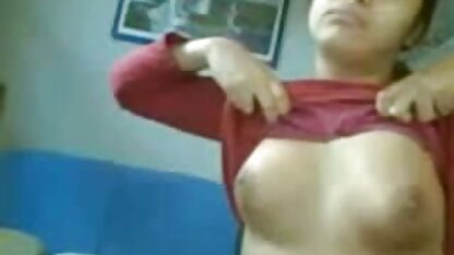 लड़की के साथ सबसे अच्छा किन्नर बकवास हिंदी सेक्सी वीडियो फुल मूवी