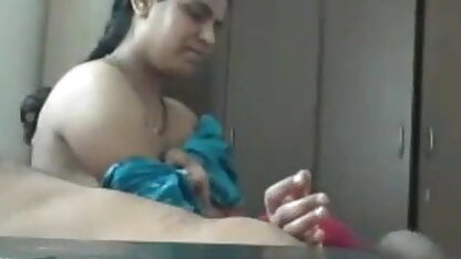सेक्स बीएफ फुल एचडी मूवी गुड़िया के साथ काल्पनिक परिवर्तन