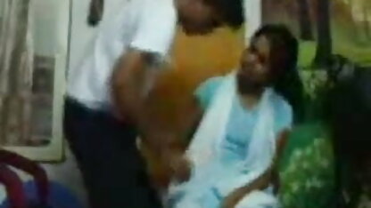 प्रशिक्षण Lisanne सेक्सी फिल्म मूवी फुल एचडी