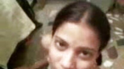 स्टेला बनाम नौकरी सेक्सी मूवी फुल ओपन वीडियो की पेशकश