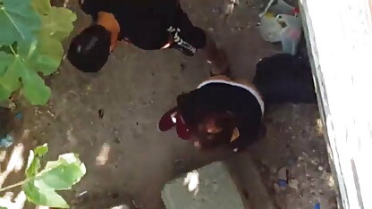 सेक्सी बेब किशोर द्वारा गड़बड़ नीना सेक्सी पिक्चर फुल सेक्स अधर्म
