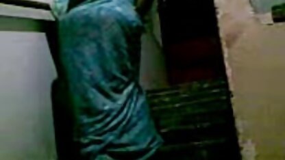 टीएसआरए ऐलिस फुल एचडी बीएफ सेक्सी मूवी मार्केज़ 11 आदमी सहबांग एफएचडी