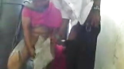 विजेता गधा सेक्सी ब्लू फिल्म फुल मूवी लेता है