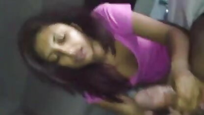 निर्दोष फुल एचडी पॉर्न मूवी पैनकेक 720p
