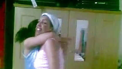 हिजड़ा मालिश 1080 इंडियन सेक्सी फुल मूवी पिक्सेल डोमिनोज़ प्रेस्ली