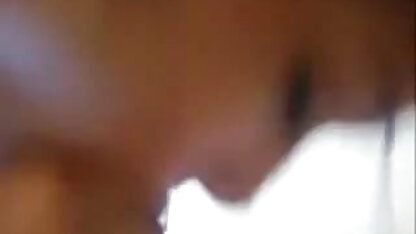 Vika Lita - स्तन सेक्सी फुल मूवी वीडियो में प्रशिक्षण sibiana