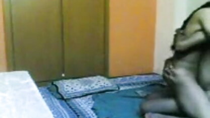 टॉपलेस सेक्सी फुल पिक्चर वीडियो आत्म बंधन