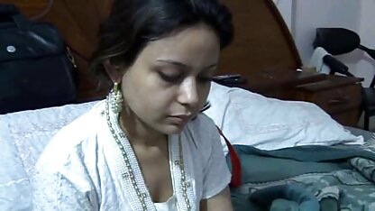 कमबख्त पति संकलन फुल सेक्सी मूवी मूवी