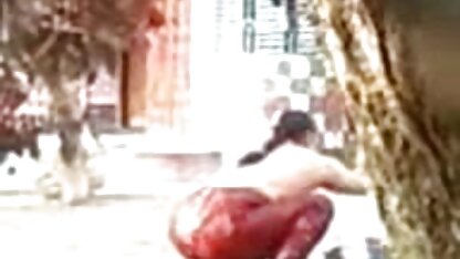 देवी हिंदी सेक्सी फुल मूवी एचडी रिश्वत