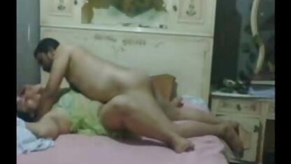 वह मेरी पत्नी भाग बीएफ एचडी फुल मूवी 1