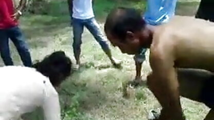 वेरोनिका लोमडी इंडियन सेक्सी फुल मूवी 1080पी