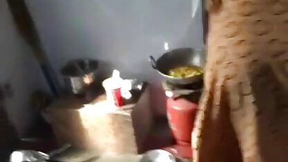 के बीच Anette सेक्सी वीडियो फुल मूवी एचडी हिंदी में