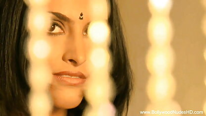 Tranny chanel सनी लियोन सेक्सी वीडियो फुल मूवी सौंदर्य मुश्किल