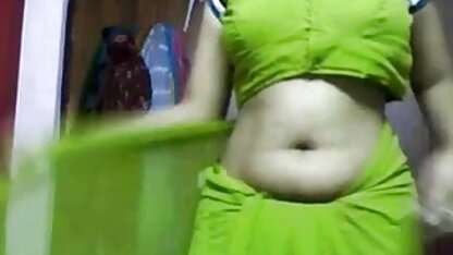 सारा ब्रुक सेक्सी फुल एचडी वीडियो मूवी कड़ी टाई