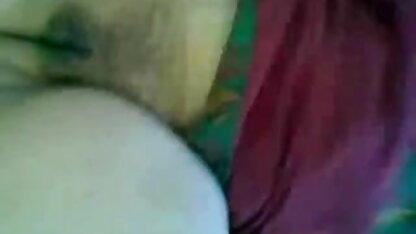कंडोम नंगा सेक्सी मूवी हिंदी फुल मूवी नाच के साथ 3 लड़कियों