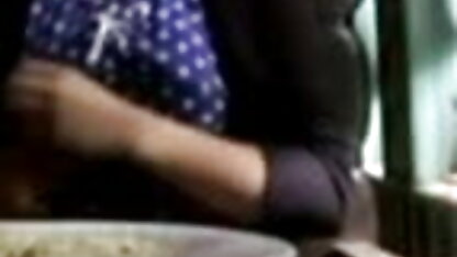 सीधे पिछवाड़े में हिंदी फिल्म सेक्स फुल