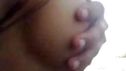 खूबसूरत लड़की के साथ कमबख्त कंडोम फुल एचडी सेक्सी फिल्म के बिना…