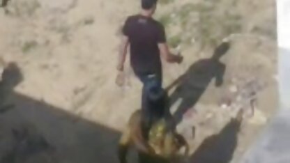 सुंदर Tori Mayes fucked द्वारा चाड फुल सेक्सी हिंदी मूवी