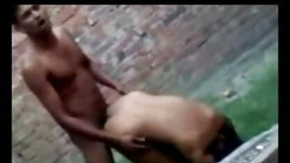 सुपर बीडीएसएम फुल सेक्सी मूवी इंडियन अश्लील गर्म भाग 1