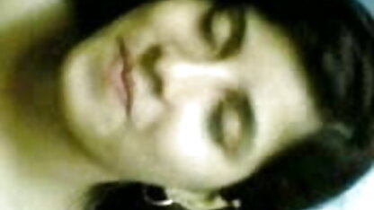 जिया डिमार्को मास्टर इंग्लिश पिक्चर फुल सेक्सी तंग और कठिन बंधे
