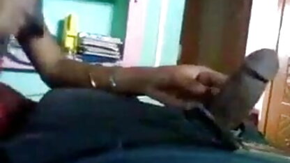 सोफे के जूते बंधन हिंदी मूवी फुल एचडी बीएफ