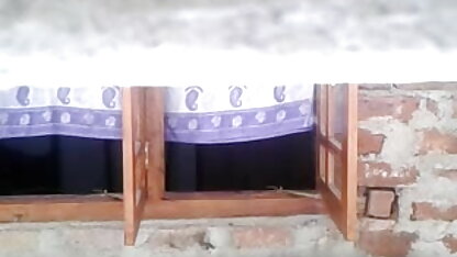 सही युवा सनी लियोन सेक्सी वीडियो फुल मूवी वह पुरुष एक कठिन मुर्गा