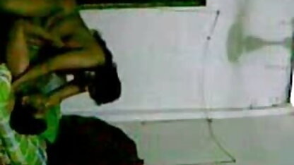 असत्य टीएस Bianca के साथ Reis सेक्सी फुल मूवी फिल्म और कैरोलीन Martins