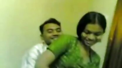 सेक्सी लीसी का फुल सेक्सी मूवी वीडियो में चिपचिपा हिस्सा