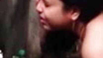Kaede देसी सेक्सी फुल मूवी