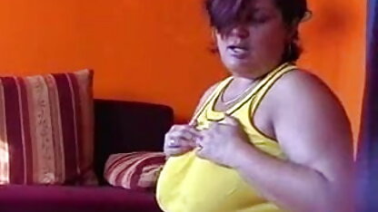 अश्लील वीडियो नौसिखिया सेक्सी मूवी फुल वीडियो पीटा