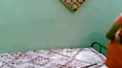बंधन TNAV कैथी ob. हिंदी मूवी फुल सेक्सी 121