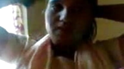 टीएस ट्रॉपिकाना और फुल सेक्सी हिंदी मूवी कैटरीना के साथ गंदा बकवास