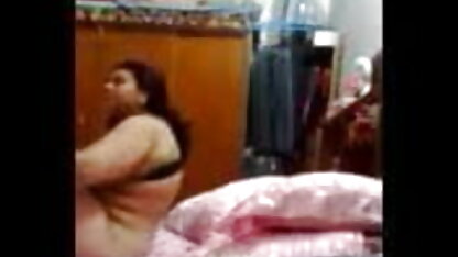और भाग इंग्लिश सेक्सी एचडी फुल मूवी 1