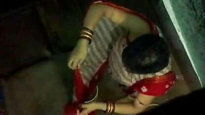 माइकल डेल रे, जेन मैरी सेक्सी पिक्चर फुल मूवी हिंदी ग्लैमर, स्टड, फांसी टीएस जेन मैरी (2018)